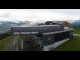 Webcam in Saalbach, 0 km entfernt