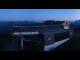 Webcam in Saalbach, 7.1 km