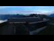 Webcam in Saalbach, 0 km entfernt