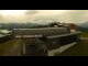 Webcam in Saalbach, 0 km
