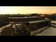 Webcam in Saalbach, 0 km entfernt