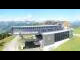 Webcam in Saalbach, 2.6 km