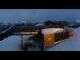 Webcam in Saalbach, 5.4 km