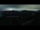 Webcam in Saalbach, 0 km entfernt
