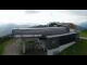 Webcam in Saalbach, 0 km entfernt
