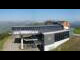 Webcam in Saalbach, 2.7 mi away