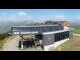 Webcam in Saalbach, 7.1 km
