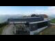 Webcam in Saalbach, 7.1 km
