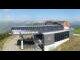 Webcam in Saalbach, 7.1 km
