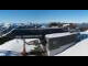 Webcam in Saalbach, 0 km