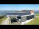 Webcam in Saalbach, 0 km entfernt