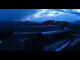 Webcam in Saalbach, 5.4 km