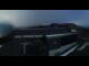 Webcam in Saalbach, 3.9 km