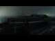 Webcam in Saalbach, 3.9 km