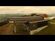 Webcam in Saalbach, 1.5 mi away
