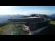 Webcam in Saalbach, 3.9 km entfernt