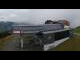 Webcam in Saalbach, 0 km entfernt