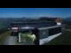 Webcam in Saalbach, 0 km entfernt
