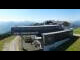Webcam in Saalbach, 7.1 km