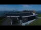 Webcam in Saalbach, 0 km entfernt