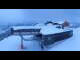 Webcam in Saalbach, 7.1 km