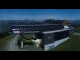 Webcam in Saalbach, 5.4 km