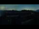Webcam in Saalbach, 2.1 mi away