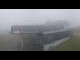 Webcam in Saalbach, 2.6 km
