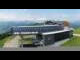 Webcam in Saalbach, 2.7 mi away