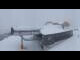 Webcam in Saalbach, 0 km entfernt