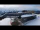 Webcam in Saalbach, 0 km entfernt