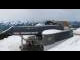 Webcam in Saalbach, 7.1 km