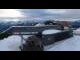 Webcam in Saalbach, 7.1 km