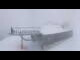 Webcam in Saalbach, 0 km