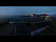 Webcam in Saalbach, 2.6 km