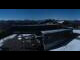 Webcam in Saalbach, 1.5 mi away