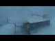 Webcam in Saalbach, 1 mi away