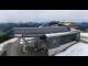 Webcam in Saalbach, 1.5 mi away