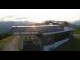Webcam in Saalbach, 0 km entfernt
