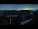 Webcam in Saalbach, 0 km entfernt