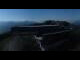 Webcam in Saalbach, 0 km entfernt