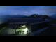 Webcam in Saalbach, 5.4 km entfernt