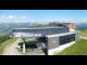 Webcam in Saalbach, 0 km entfernt