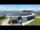 Webcam in Saalbach, 0 km