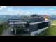 Webcam in Saalbach, 2.6 km