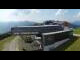Webcam in Saalbach, 2.7 mi away