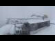 Webcam in Saalbach, 2.6 km