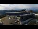 Webcam in Saalbach, 7.1 km entfernt