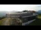 Webcam in Saalbach, 0 km entfernt