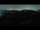 Webcam in Saalbach, 0 km entfernt